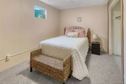 143 Elk Road, Leadville, CO 80461 - Photo 19