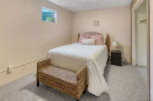 143 Elk Rd, Leadville, CO 80461 - Photo 19