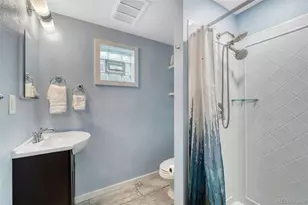 143 Elk Rd, Leadville, CO 80461 - Photo 21