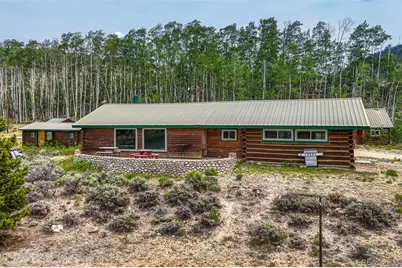 143 Elk Road, Leadville, CO 80461 - Photo 43