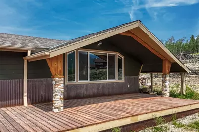 143 Elk Road, Leadville, CO 80461 - Photo 31