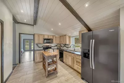 143 Elk Road, Leadville, CO 80461 - Photo 27