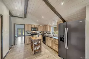 143 Elk Rd, Leadville, CO 80461 - Photo 27