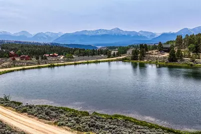 143 Elk Road, Leadville, CO 80461 - Photo 33