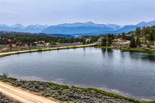 143 Elk Rd, Leadville, CO 80461 - Photo 33
