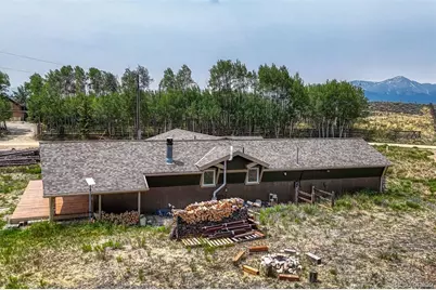 143 Elk Road, Leadville, CO 80461 - Photo 37