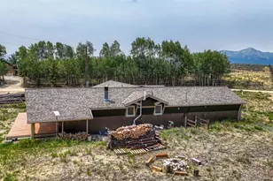 143 Elk Rd, Leadville, CO 80461 - Photo 37