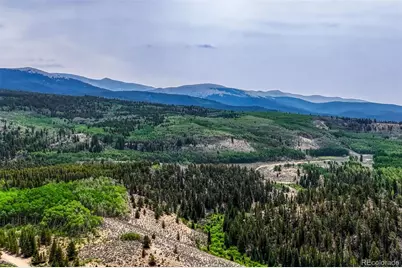 143 Elk Road, Leadville, CO 80461 - Photo 45
