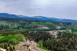 143 Elk Rd, Leadville, CO 80461 - Photo 45
