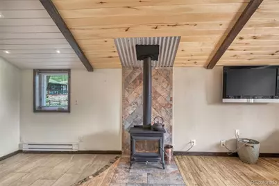 143 Elk Road, Leadville, CO 80461 - Photo 7