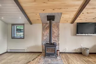 143 Elk Rd, Leadville, CO 80461 - Photo 7