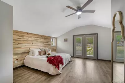 143 Elk Road, Leadville, CO 80461 - Photo 9