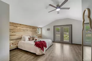 143 Elk Rd, Leadville, CO 80461 - Photo 9