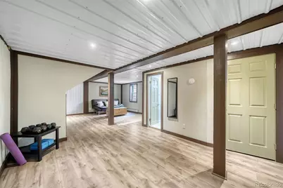 143 Elk Road, Leadville, CO 80461 - Photo 15