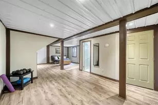 143 Elk Rd, Leadville, CO 80461 - Photo 15