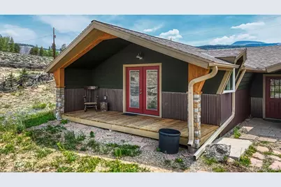 143 Elk Road, Leadville, CO 80461 - Photo 35