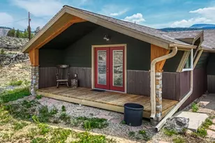 143 Elk Rd, Leadville, CO 80461 - Photo 35