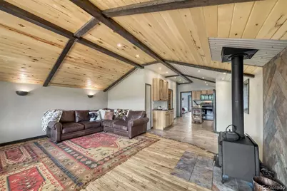 143 Elk Road, Leadville, CO 80461 - Photo 5