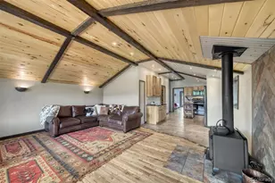 143 Elk Rd, Leadville, CO 80461 - Photo 5