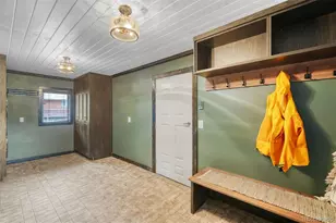 143 Elk Rd, Leadville, CO 80461 - Photo 41
