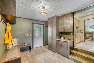 143 Elk Rd, Leadville, CO 80461 - Photo 23
