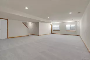 1845 S Jay Way, Lakewood, CO 80232 - Photo 29