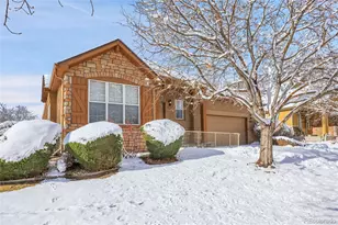 1845 S Jay Way, Lakewood, CO 80232 - Photo 39