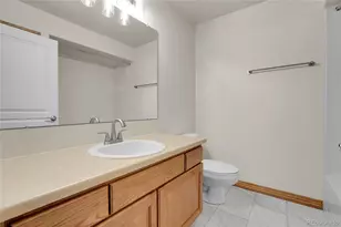 1845 S Jay Way, Lakewood, CO 80232 - Photo 29