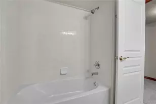 1845 S Jay Way, Lakewood, CO 80232 - Photo 33