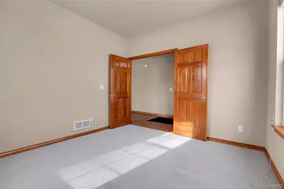 1845 S Jay Way, Lakewood, CO 80232 - Photo 9