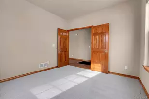 1845 S Jay Way, Lakewood, CO 80232 - Photo 9