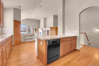 1845 S Jay Way, Lakewood, CO 80232 - Photo 7