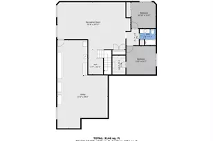 1845 S Jay Way, Lakewood, CO 80232 - Photo 47