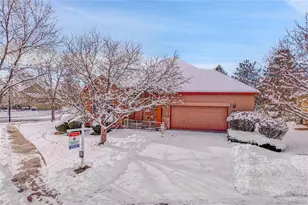 1845 S Jay Way, Lakewood, CO 80232 - Photo 43