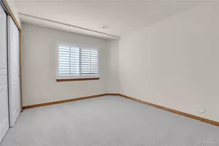 1845 S Jay Way, Lakewood, CO 80232 - Photo 31