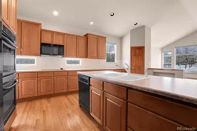 1845 S Jay Way, Lakewood, CO 80232 - Photo 5