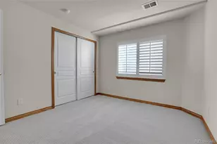 1845 S Jay Way, Lakewood, CO 80232 - Photo 35