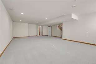 1845 S Jay Way, Lakewood, CO 80232 - Photo 27