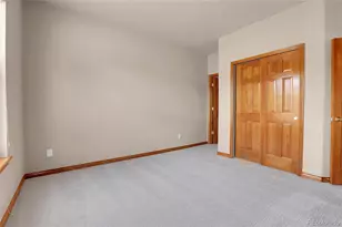 1845 S Jay Way, Lakewood, CO 80232 - Photo 23