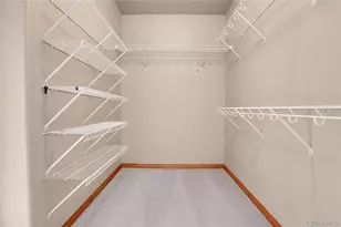 1845 S Jay Way, Lakewood, CO 80232 - Photo 21