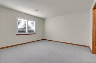 1845 S Jay Way, Lakewood, CO 80232 - Photo 33