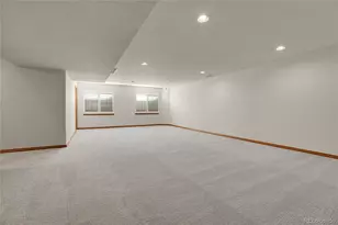 1845 S Jay Way, Lakewood, CO 80232 - Photo 31