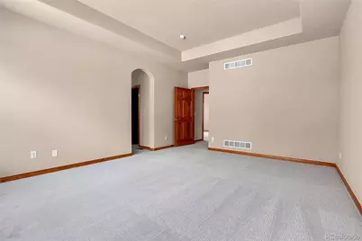 1845 S Jay Way, Lakewood, CO 80232 - Photo 13