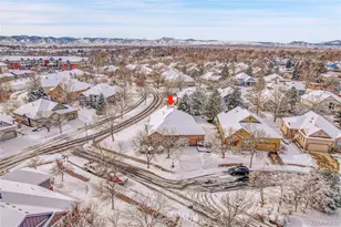 1845 S Jay Way, Lakewood, CO 80232 - Photo 43