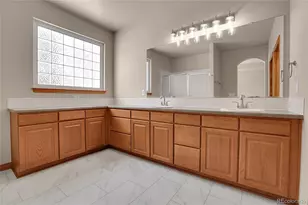 1845 S Jay Way, Lakewood, CO 80232 - Photo 17