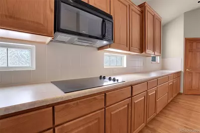 1845 S Jay Way, Lakewood, CO 80232 - Photo 11