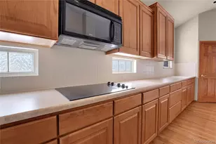 1845 S Jay Way, Lakewood, CO 80232 - Photo 11