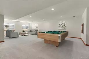 1845 S Jay Way, Lakewood, CO 80232 - Photo 25