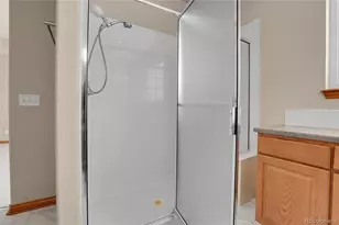 1845 S Jay Way, Lakewood, CO 80232 - Photo 19