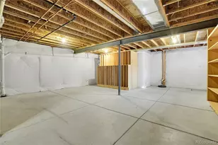 1845 S Jay Way, Lakewood, CO 80232 - Photo 35